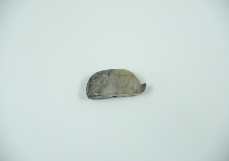 Ancient Jade