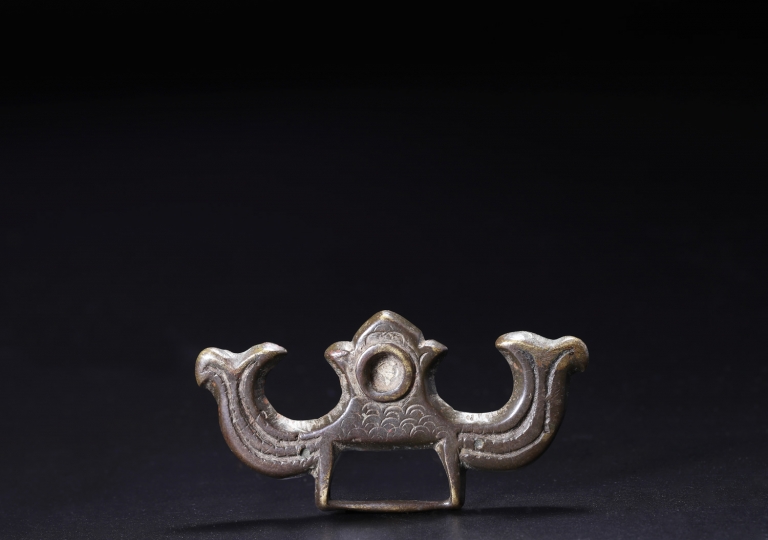 Bronze Ware